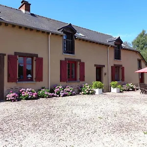 https://chambres-dhotes-domaine-du-bois-basset.inbrittany.com