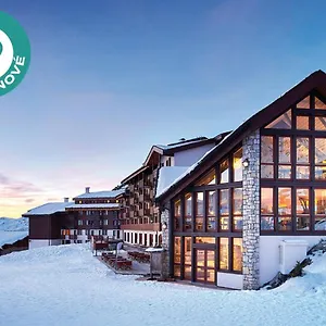 https://mercure-belle-plagne-2100.hotels-rhonealpes.com