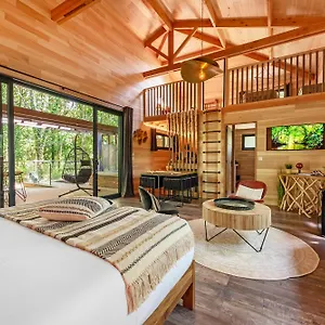 https://segala-spa.midi-pyreneeshotels.com