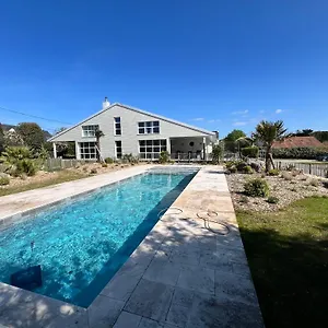 https://le-contre-temps.inbrittany.com