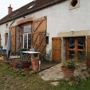 https://le-champ-bouchon-chambres-dhotes.hotels-rhonealpes.com